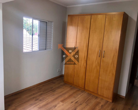 Imagem Casa com 3 Quartos à Venda, 220 m² em Mooca - São Paulo Imagem Casa com 3 Quartos à Venda, 220 m² em Mooca - São Paulo