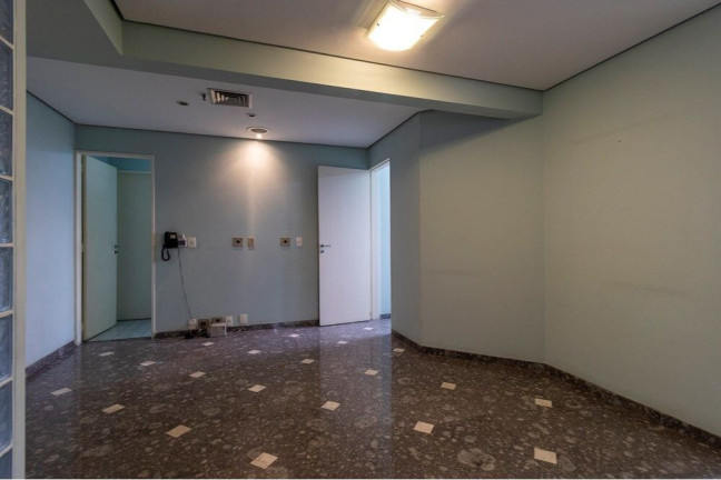 Imagem Loja à Venda, 71 m² em Vila Mariana - São Paulo Imagem Loja à Venda, 71 m² em Vila Mariana - São Paulo