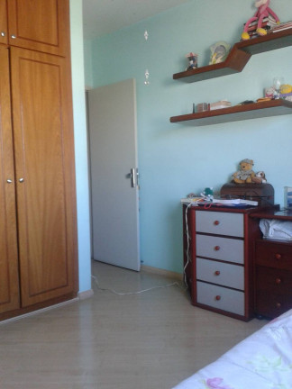 Imagem Apartamento com 3 Quartos à Venda, 140 m² em Vila Santo Estéfano - São Paulo Imagem Apartamento com 3 Quartos à Venda, 140 m² em Vila Santo Estéfano - São Paulo