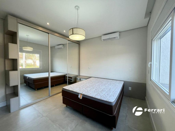 Imagem Casa de Condomínio com 4 Quartos à Venda, 225 m² em Velas Da Marina - Capao Da Canoa Imagem Casa de Condomínio com 4 Quartos à Venda, 225 m² em Velas Da Marina - Capao Da Canoa