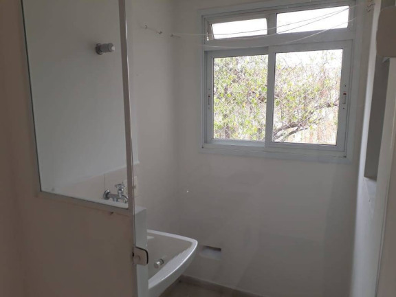 Imagem Apartamento com 3 Quartos à Venda, 56 m² em Jardim Maria Eugênia - Sorocaba Imagem Apartamento com 3 Quartos à Venda, 56 m² em Jardim Maria Eugênia - Sorocaba