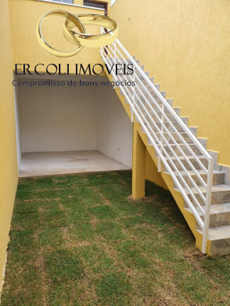 Imagem Sobrado com 2 Quartos à Venda, 67 m² em Vila Ponte Rasa - São Paulo Imagem Sobrado com 2 Quartos à Venda, 67 m² em Vila Ponte Rasa - São Paulo