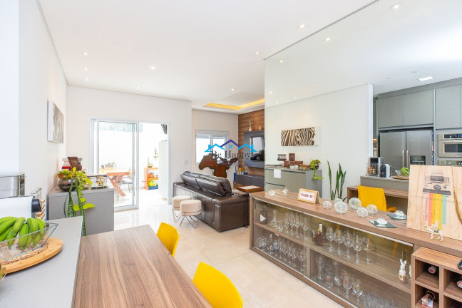 Imagem Apartamento com 2 Quartos à Venda, 120 m² em Vila Isa - São Paulo Imagem Apartamento com 2 Quartos à Venda, 120 m² em Vila Isa - São Paulo