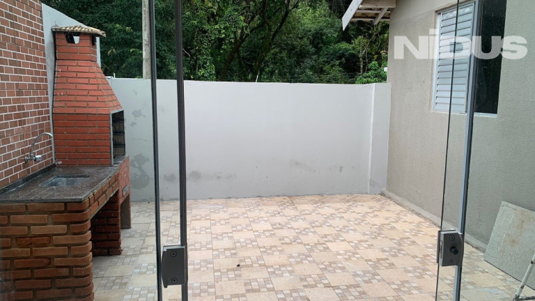 Imagem Casa com 3 Quartos à Venda, em Vila Haro - Sorocaba Imagem Casa com 3 Quartos à Venda, em Vila Haro - Sorocaba