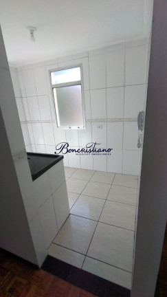 Imagem Apartamento com 2 Quartos à Venda ou Locação, 105 m² em Vila Albertina - Sao Paulo