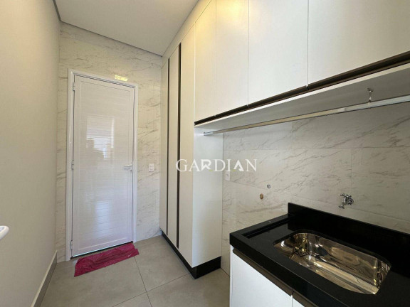 Imagem Casa com 3 Quartos à Venda, 205 m² em Residencial Evidências - Indaiatuba Imagem Casa com 3 Quartos à Venda, 205 m² em Residencial Evidências - Indaiatuba