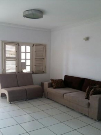 Imagem Imóvel com 3 Quartos à Venda, 176 m² em Passaré - Fortaleza Imagem Imóvel com 3 Quartos à Venda, 176 m² em Passaré - Fortaleza