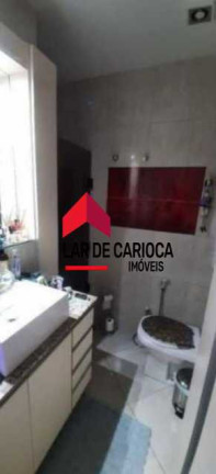 Imagem Apartamento com 3 Quartos à Venda, 112 m² em Copacabana - Rio De Janeiro Imagem Apartamento com 3 Quartos à Venda, 112 m² em Copacabana - Rio De Janeiro