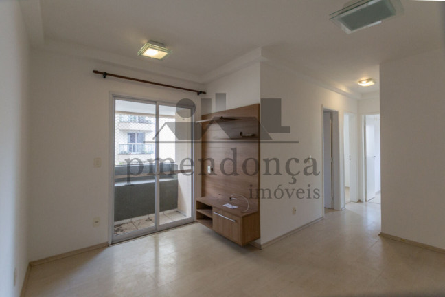 Imagem Apartamento com 3 Quartos à Venda, 61 m² em Pompeia - São Paulo Imagem Apartamento com 3 Quartos à Venda, 61 m² em Pompeia - São Paulo