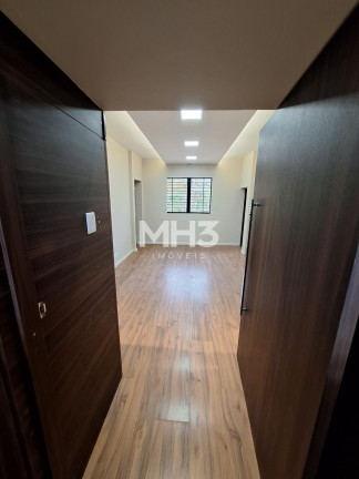 Imagem Casa com 4 Quartos para Alugar, 478 m² em Cambuí - Campinas Imagem Casa com 4 Quartos para Alugar, 478 m² em Cambuí - Campinas