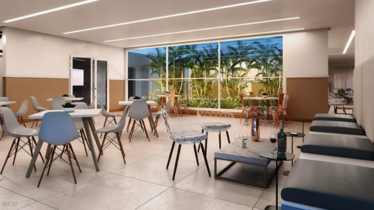 Imagem Studio com 1 Quarto à Venda, 19 m² em Liberdade - São Paulo Imagem Studio com 1 Quarto à Venda, 19 m² em Liberdade - São Paulo
