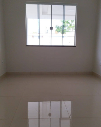 Imagem Casa com 3 Quartos à Venda, 138 m² em Jardim Atlântico Central (itaipuaçu) - Maricá