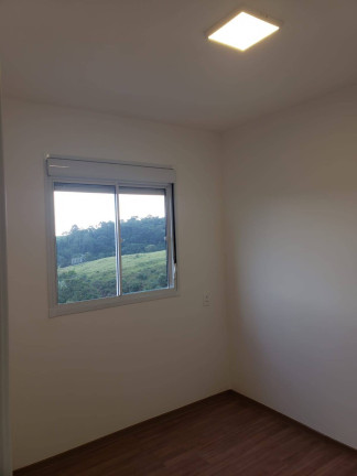 Imagem Apartamento com 3 Quartos à Venda, 54 m² em Jardim Tarumã - Jundiaí