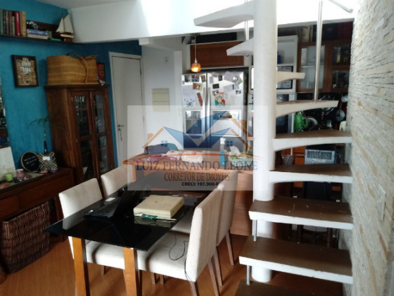 Imagem Apartamento com 2 Quartos à Venda, 124 m² em Bela Aliança - São Paulo Imagem Apartamento com 2 Quartos à Venda, 124 m² em Bela Aliança - São Paulo