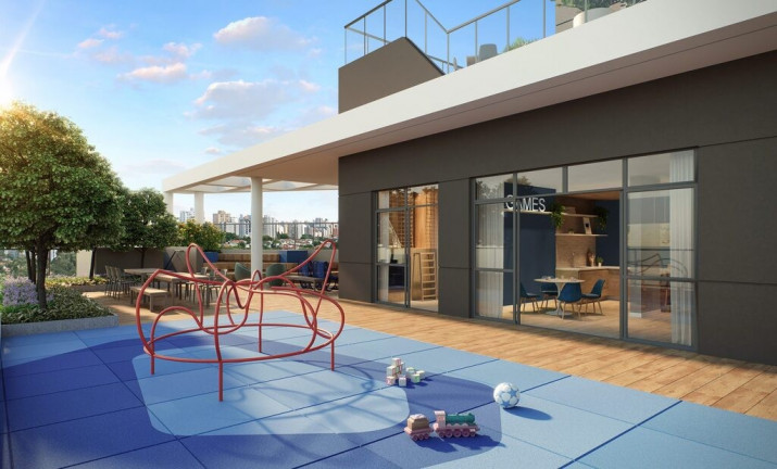 Imagem Imóvel com 3 Quartos à Venda, 136 m² em Vila Yara - Osasco Imagem Imóvel com 3 Quartos à Venda, 136 m² em Vila Yara - Osasco