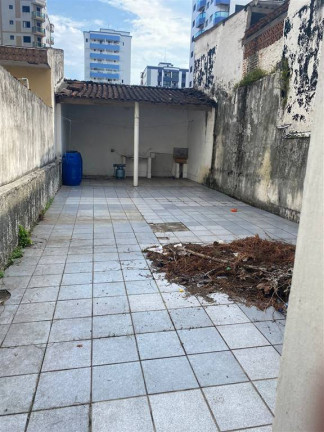 Imagem Casa com 1 Quarto à Venda, 81 m² em Ocian - Praia Grande Imagem Casa com 1 Quarto à Venda, 81 m² em Ocian - Praia Grande