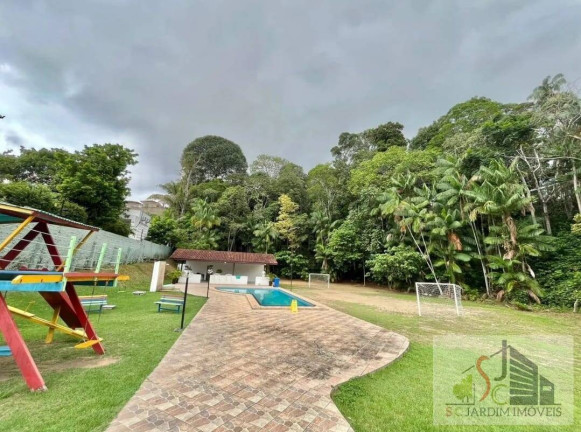 Imagem Terreno em Condomínio à Venda, 300 m² em Flores - Manaus