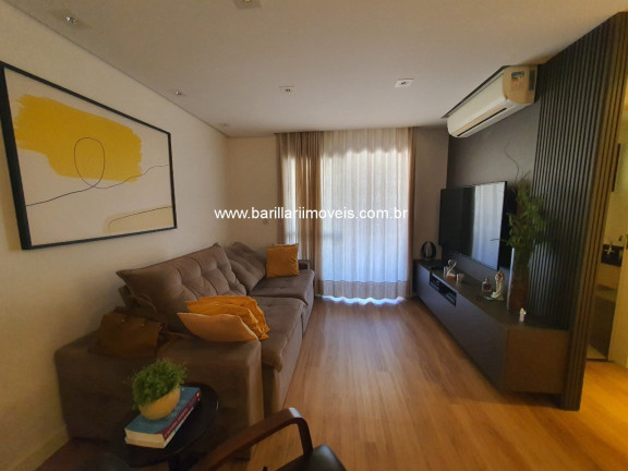 Imagem Imóvel com 2 Quartos à Venda, 90 m² em Nova Aliança - Ribeirão Preto Imagem Imóvel com 2 Quartos à Venda, 90 m² em Nova Aliança - Ribeirão Preto