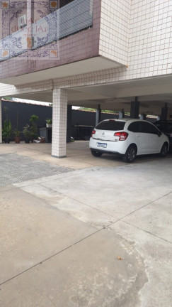 Imagem Apartamento com 2 Quartos à Venda, 73 m² em Macuco - Santos Imagem Apartamento com 2 Quartos à Venda, 73 m² em Macuco - Santos