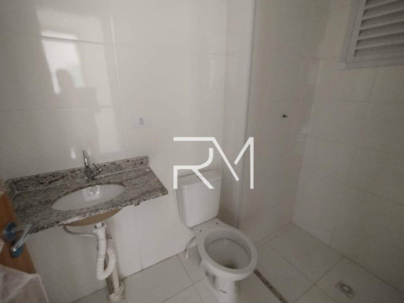 Imagem Apartamento com 2 Quartos à Venda, 71 m² em Centro - Mongaguá Imagem Apartamento com 2 Quartos à Venda, 71 m² em Centro - Mongaguá