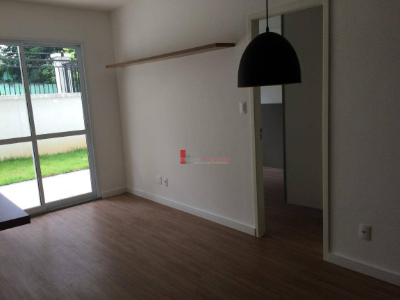 Imagem Apartamento com 1 Quarto à Venda, 70 m² em Saúde - São Paulo Imagem Apartamento com 1 Quarto à Venda, 70 m² em Saúde - São Paulo