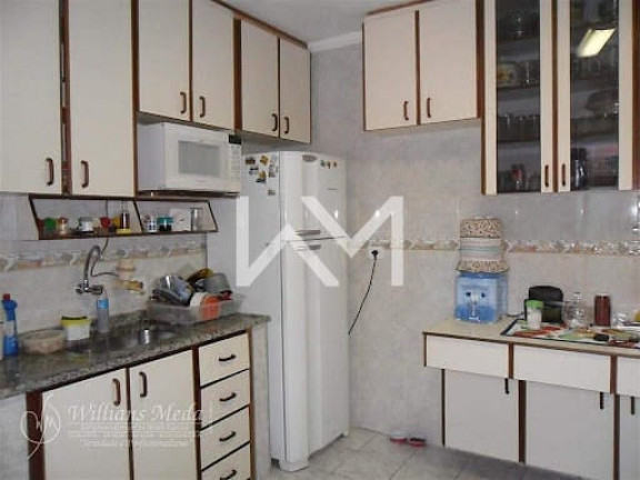 Imagem Sobrado com 2 Quartos à Venda, 95 m² em Jardim Cocaia - Guarulhos Imagem Sobrado com 2 Quartos à Venda, 95 m² em Jardim Cocaia - Guarulhos