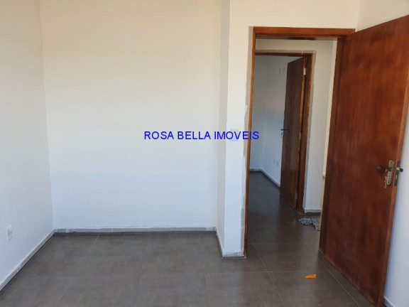 Imagem Casa com 3 Quartos à Venda, 85 m² em Botanica - Itupeva