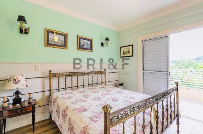 Imagem Casa com 4 Quartos à Venda, 260 m² em Brooklin - São Paulo Imagem Casa com 4 Quartos à Venda, 260 m² em Brooklin - São Paulo