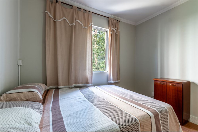 Imagem Imóvel com 2 Quartos à Venda, em Pirituba - São Paulo Imagem Imóvel com 2 Quartos à Venda, em Pirituba - São Paulo