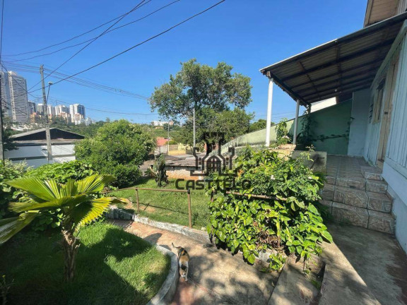 Imagem Terreno à Venda, 250 m² em Maringá - Londrina Imagem Terreno à Venda, 250 m² em Maringá - Londrina
