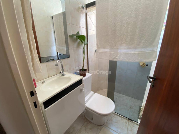 Imagem Apartamento com 2 Quartos à Venda, 43 m² em Jardim Guadalajara - Sorocaba Imagem Apartamento com 2 Quartos à Venda, 43 m² em Jardim Guadalajara - Sorocaba