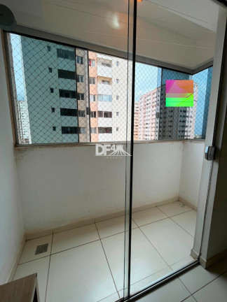 Imagem Imóvel com 2 Quartos à Venda, 54 m² em Ceilândia Norte (ceilândia) - Brasília Imagem Imóvel com 2 Quartos à Venda, 54 m² em Ceilândia Norte (ceilândia) - Brasília