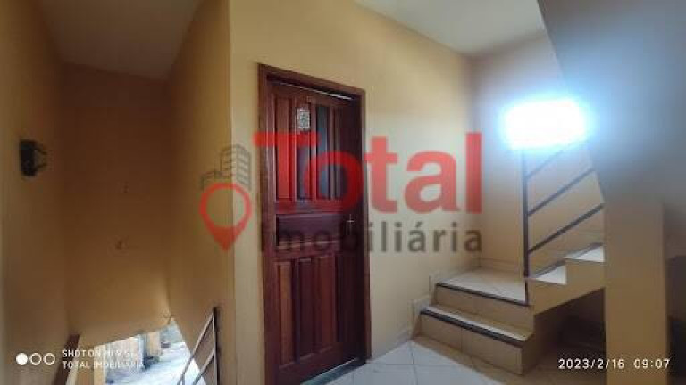 Imagem Casa com 4 Quartos à Venda, 299 m² em Bom Retiro - Ipatinga Imagem Casa com 4 Quartos à Venda, 299 m² em Bom Retiro - Ipatinga