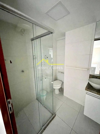 Imagem Apartamento com 3 Quartos à Venda, 133 m² em Cabo Branco - João Pessoa Imagem Apartamento com 3 Quartos à Venda, 133 m² em Cabo Branco - João Pessoa