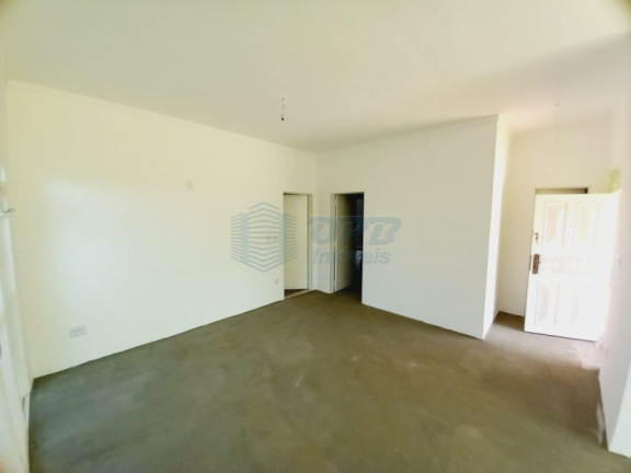 Imagem Casa à Venda, em Jardim São Luiz - Ribeirão Preto Imagem Casa à Venda, em Jardim São Luiz - Ribeirão Preto