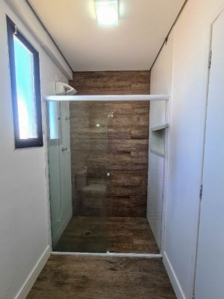 Imagem Cobertura com 3 Quartos à Venda, 236 m² em Jardim Astúrias - Guarujá Imagem Cobertura com 3 Quartos à Venda, 236 m² em Jardim Astúrias - Guarujá
