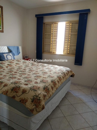 Imagem Casa com 3 Quartos à Venda, em Jardim Adriana - Indaiatuba Imagem Casa com 3 Quartos à Venda, em Jardim Adriana - Indaiatuba