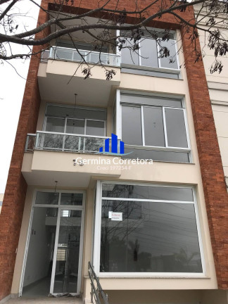 Sala Comercial para Alugar, 400 m² em Alphaville - Santana De Parnaíba