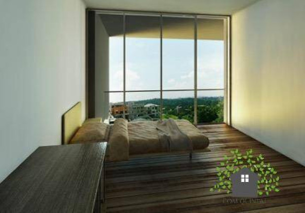 Imagem Casa com 4 Quartos à Venda, 545 m² em São Paulo Ii - Cotia