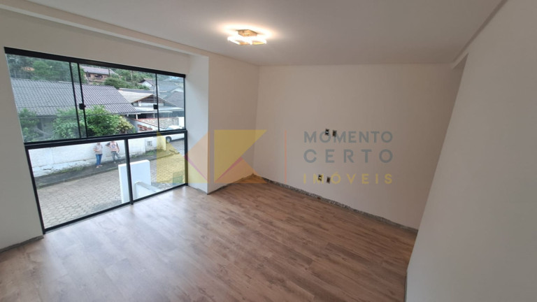 Imagem Sobrado com 3 Quartos à Venda, 108 m² em água Verde - Blumenau Imagem Sobrado com 3 Quartos à Venda, 108 m² em água Verde - Blumenau