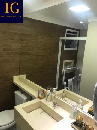 Imagem Apartamento com 3 Quartos à Venda, 79 m² em Boa Vista - São Caetano Do Sul Imagem Apartamento com 3 Quartos à Venda, 79 m² em Boa Vista - São Caetano Do Sul