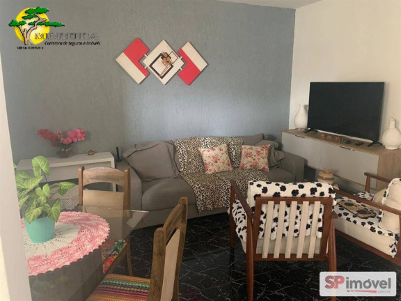Imagem Imóvel Comercial à Venda, 350 m² em Casa Verde Alta - São Paulo