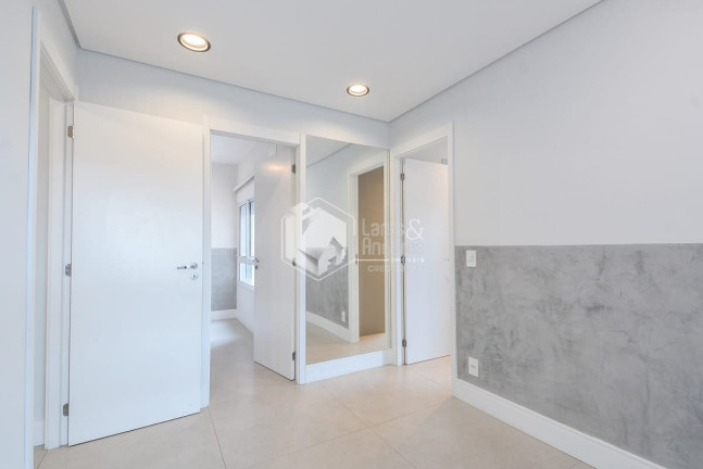 Imagem Apartamento com 3 Quartos à Venda, 96 m² em Pinheiros - São Paulo