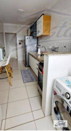Imagem Apartamento com 2 Quartos à Venda, 85 m² em Ocian - Praia Grande Imagem Apartamento com 2 Quartos à Venda, 85 m² em Ocian - Praia Grande