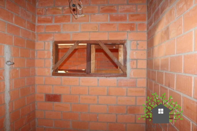 Imagem Casa com 3 Quartos à Venda, 300 m² em Jardim Do Golf I - Jandira
