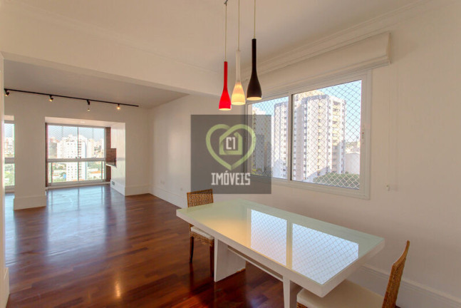 Imagem Apartamento com 3 Quartos à Venda, 281 m² em Perdizes - São Paulo Imagem Apartamento com 3 Quartos à Venda, 281 m² em Perdizes - São Paulo