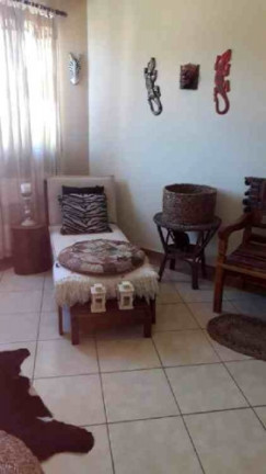 Imagem Cobertura com 4 Quartos à Venda, 3 m² em Parque Vivamar - Ubatuba Imagem Cobertura com 4 Quartos à Venda, 3 m² em Parque Vivamar - Ubatuba