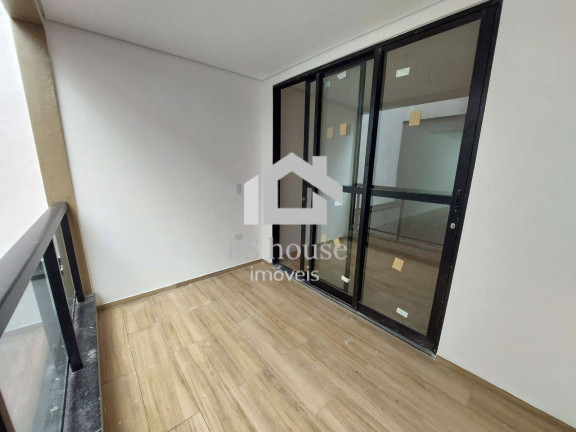Imagem Sobrado com 3 Quartos à Venda, 197 m² em Jardim Paraiso - Santo André Imagem Sobrado com 3 Quartos à Venda, 197 m² em Jardim Paraiso - Santo André