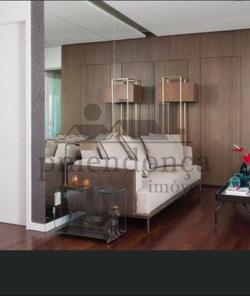 Imagem Apartamento com 3 Quartos à Venda, 156 m² em Sumaré - São Paulo Imagem Apartamento com 3 Quartos à Venda, 156 m² em Sumaré - São Paulo