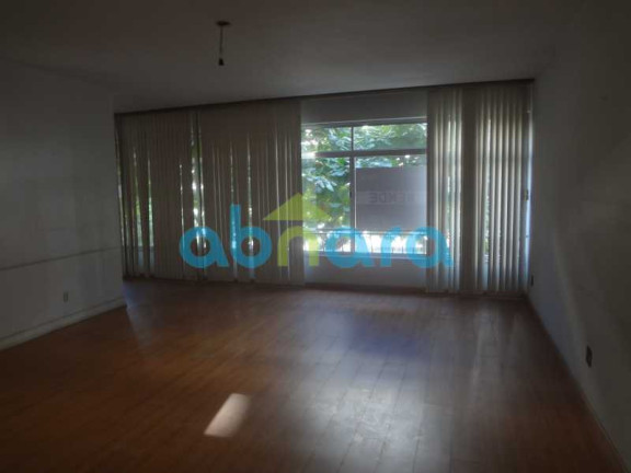 Apartamento com 4 Quartos à Venda, 300 m² em Ipanema - Rio De Janeiro